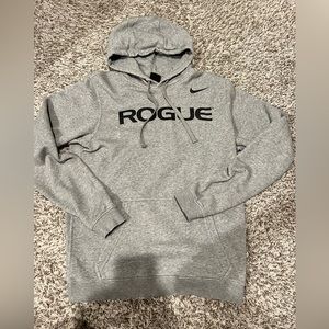 Nike Rogue jacket